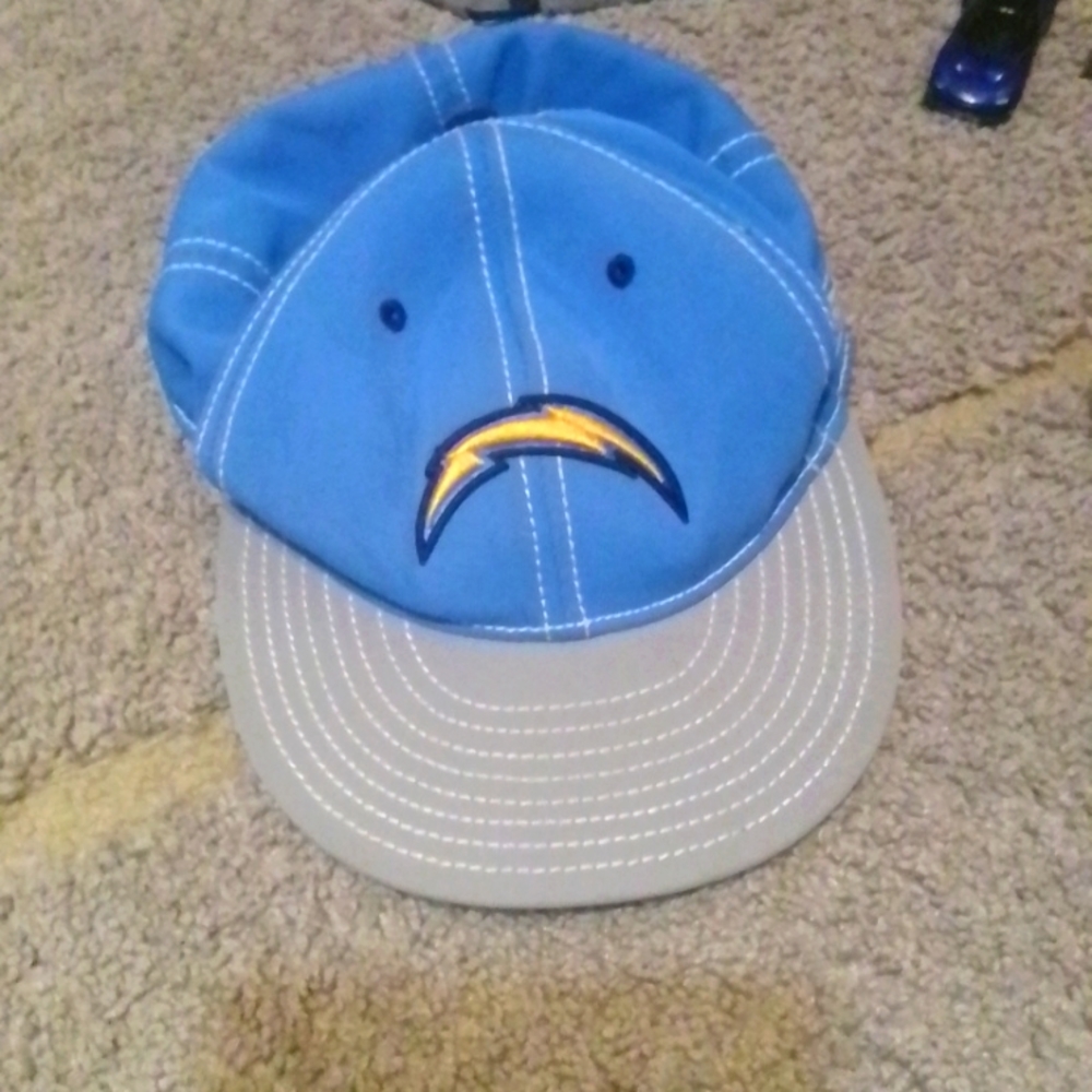 Hat nfl